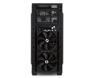 SilentiumPC Regnum RG2W Pure Black - 342038 - zdjęcie 10